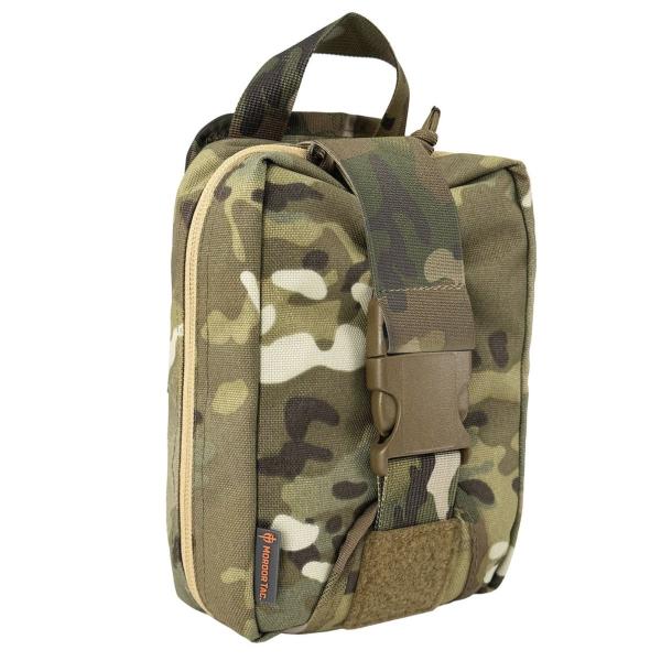 Медицинские подсумки