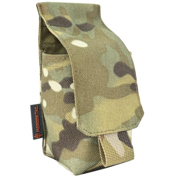 Подсумки для гранат