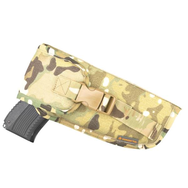 Кобуры под пистолет