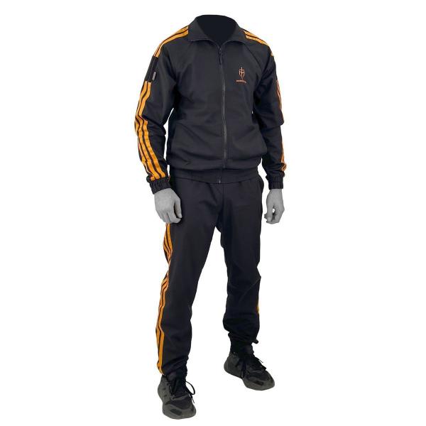 Спортивные костюмы