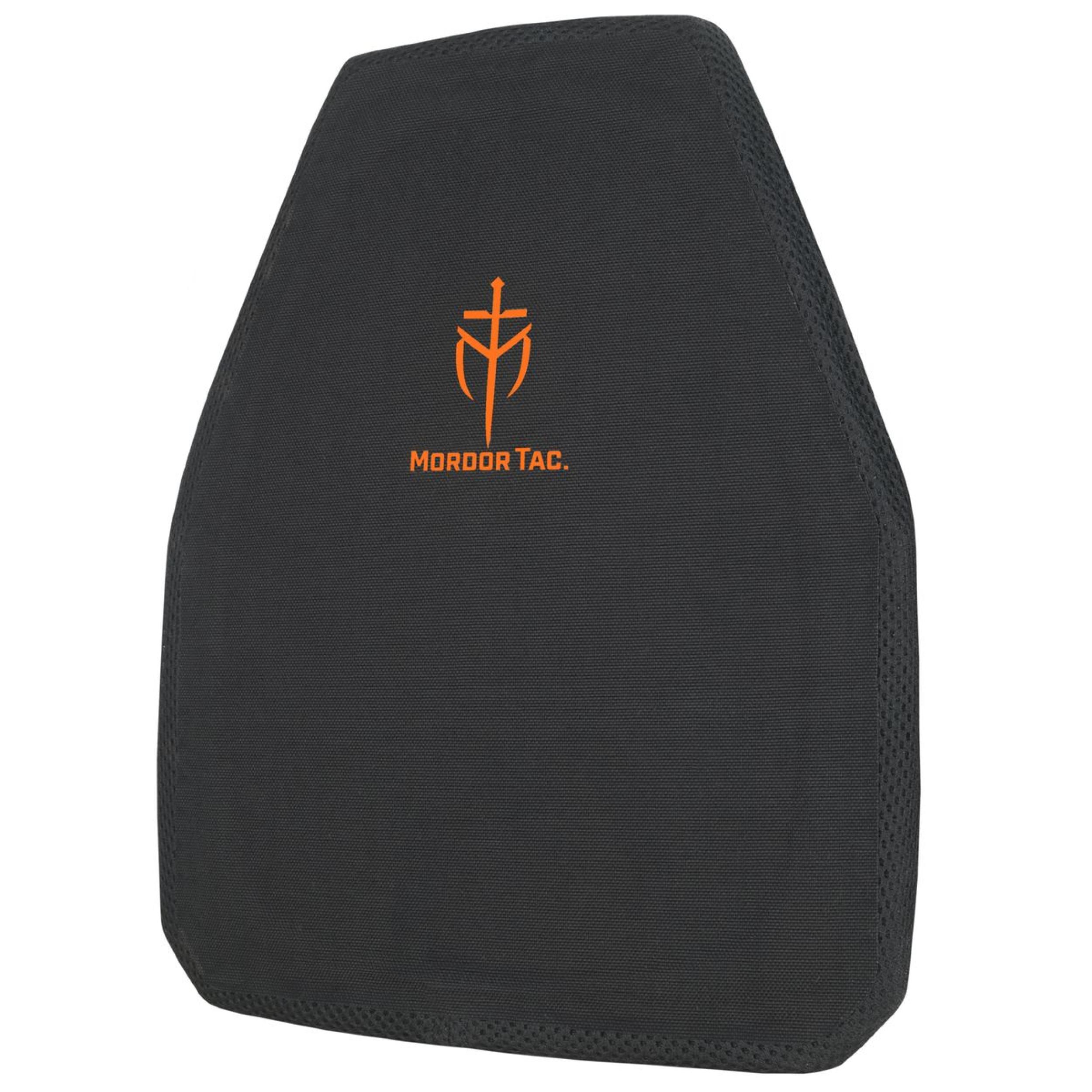 Бронеплиты