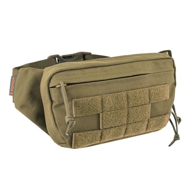 Сумки и Рюкзаки