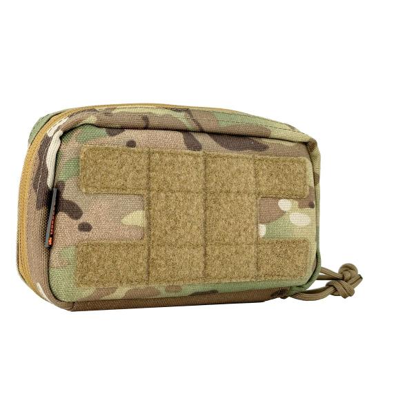 Подсумки утилитарные