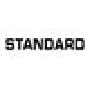 Standard