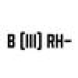 B (III) RH-