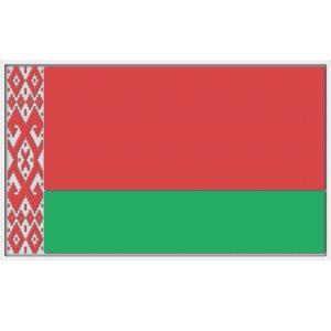 Беларусь