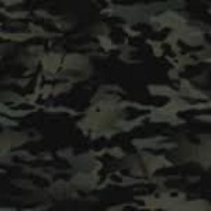 Black Multicam