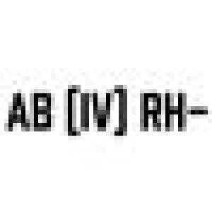 AB (IV) RH-