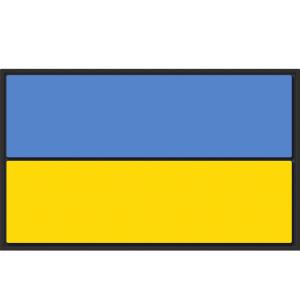 Украина