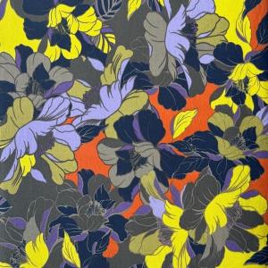 option-color