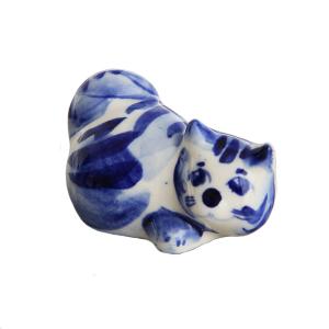 Cat small