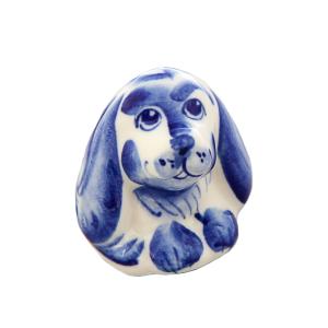 Spaniel