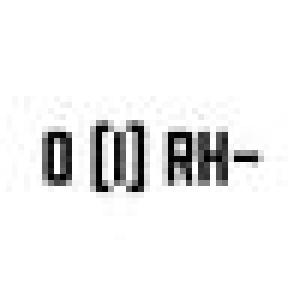 O (I) RH-
