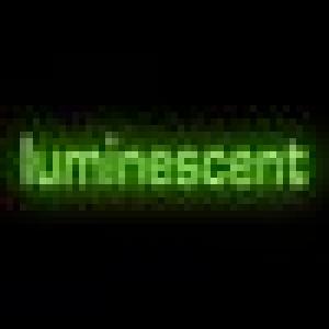Luminescent Green