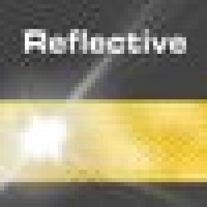 Reflective