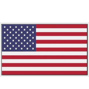 США
