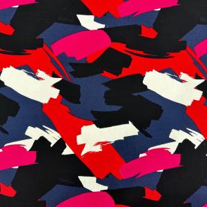 option-color