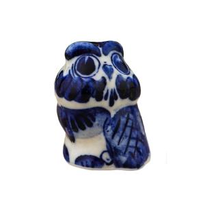 Owl small