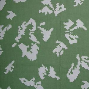 Белая Берёзка