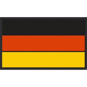 Германия