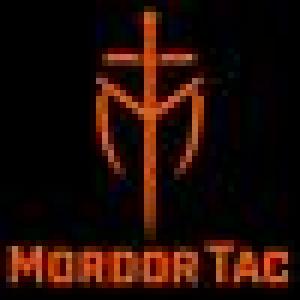 Mordor Tac