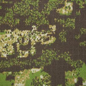 ПенКотт ГринЗон