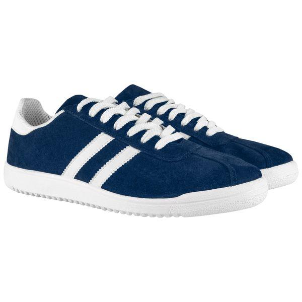 Summer sneakers