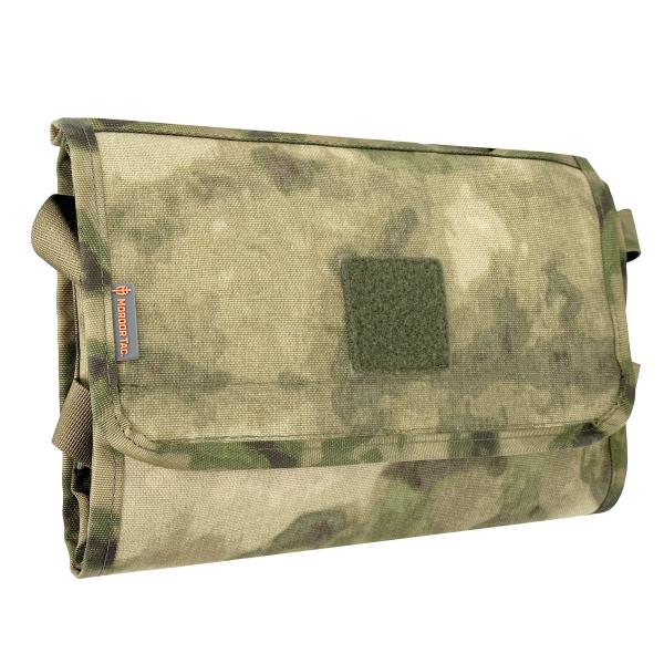 Tear-out medical pouch "Kopchik"