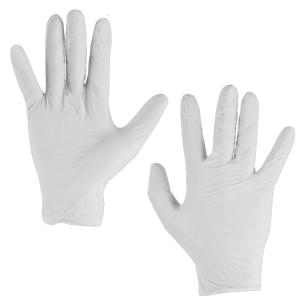 Medical gloves "Rhino Rescue"