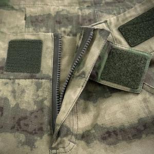 Боевые брюки «САРатов»