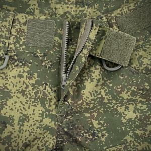 Боевые брюки «САРатов»