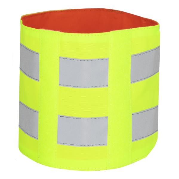 Armband «SVOi S-O»
