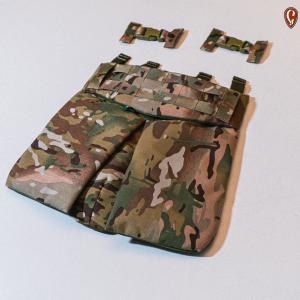 Напашник "Страж"
