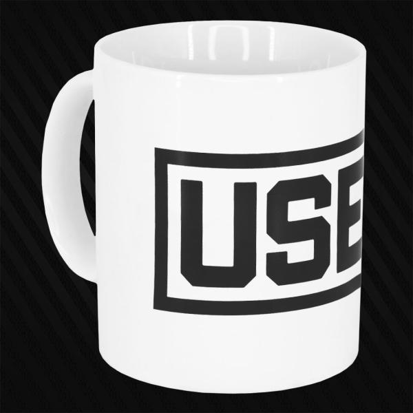 "USEC" PMC Cup