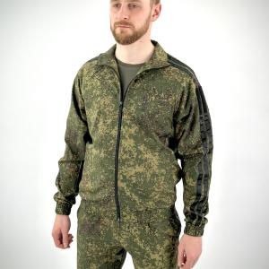 Тактический Костюм «Гоп Так»