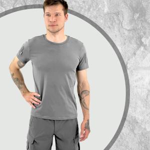 Тактические шорты карго «Фрилансер»