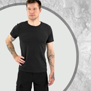 Тактические шорты карго «Фрилансер»