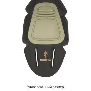 Наколенники Gen 3 «Комбат»