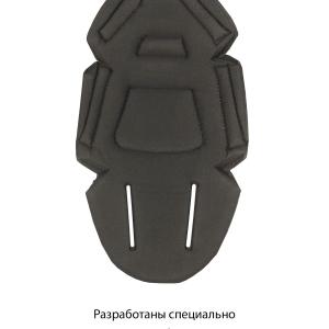 Наколенники Gen 3 «Комбат»
