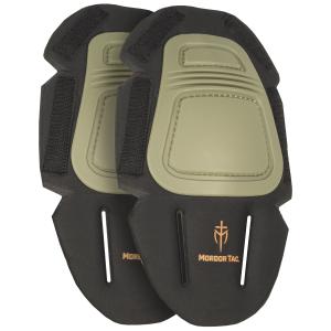Наколенники Gen 3 «Комбат»