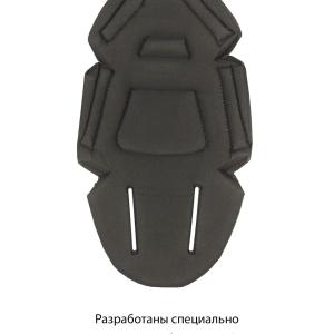 Наколенники Gen 3 «Комбат»