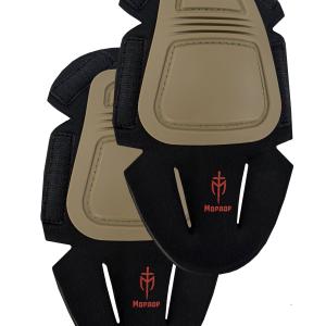 Наколенники Gen 3 «Комбат»