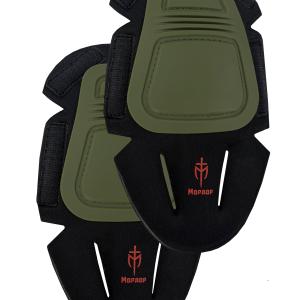 Наколенники Gen 3 «Комбат»