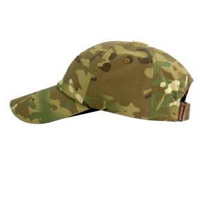 Baseball cap «Mordor»