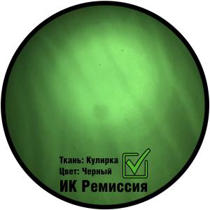 Майка «Братан»