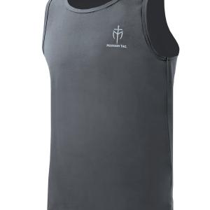 Майка «Братан»