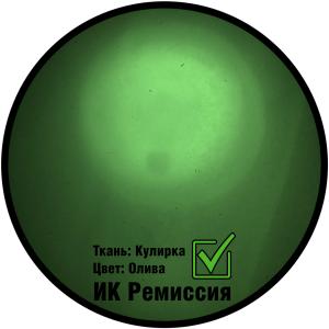 Майка «Братан»