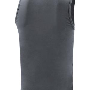 Майка «Братан»