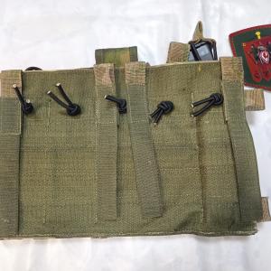 Панель "Витязь"