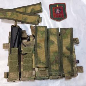Панель "Витязь"